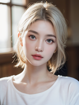 左手与右手：解读女性感情线的奥秘